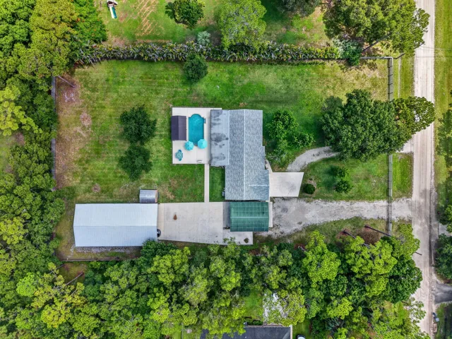 64-web-or-mls-DJI_20260623120314_0641_D