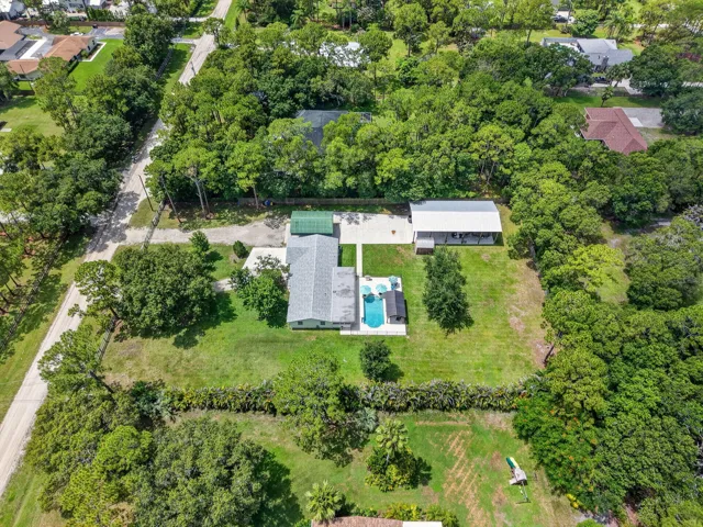 54-web-or-mls-DJI_20260623120021_0591_D