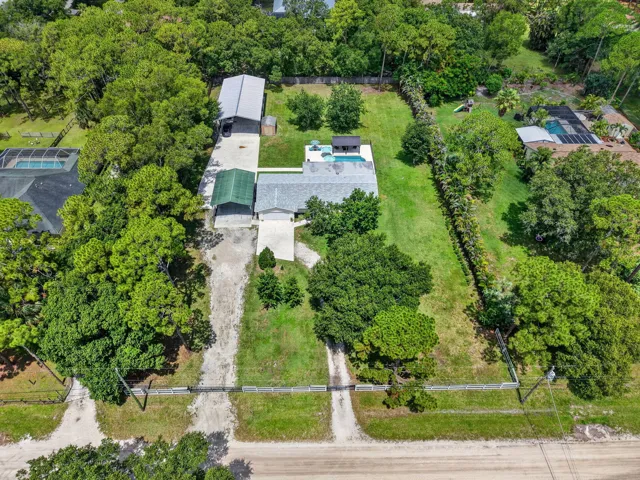 52-web-or-mls-DJI_20260623115956_0581_D