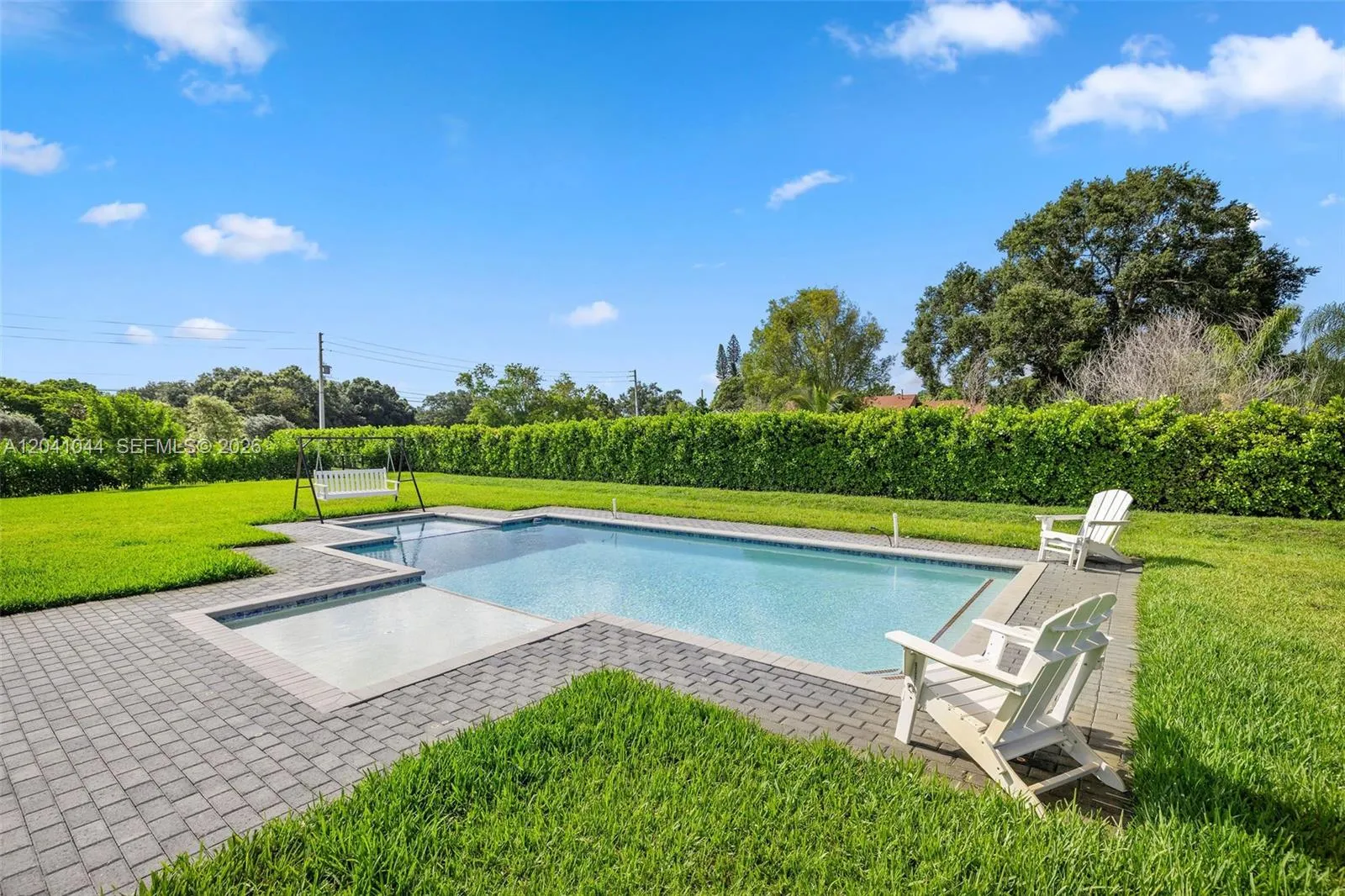 Property photo 25
