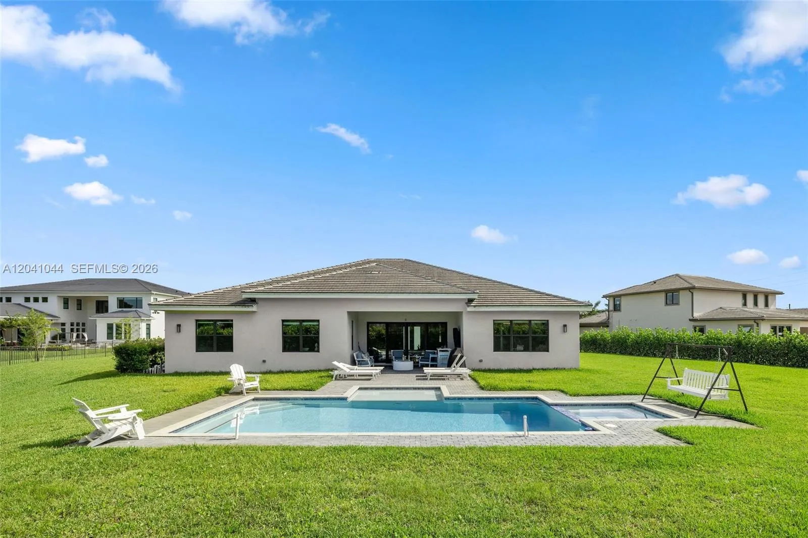 Property photo 27