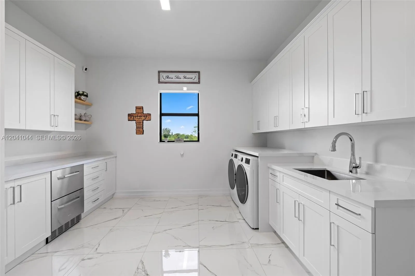 Property photo 43
