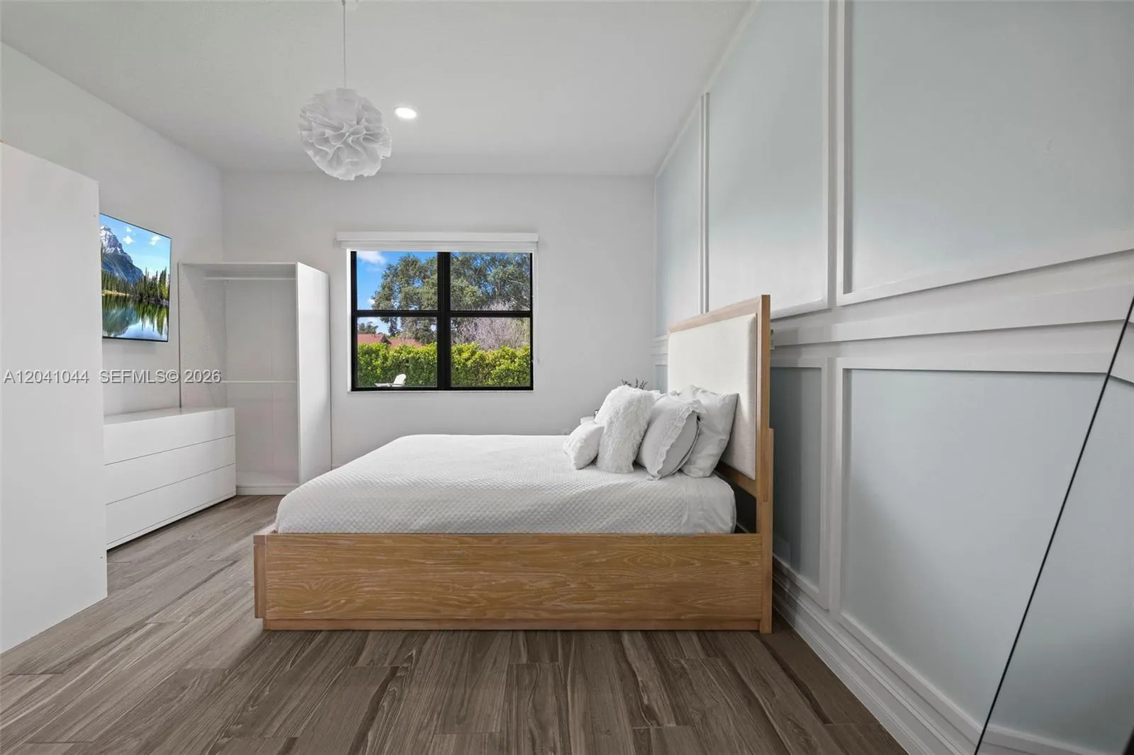 Property photo 44