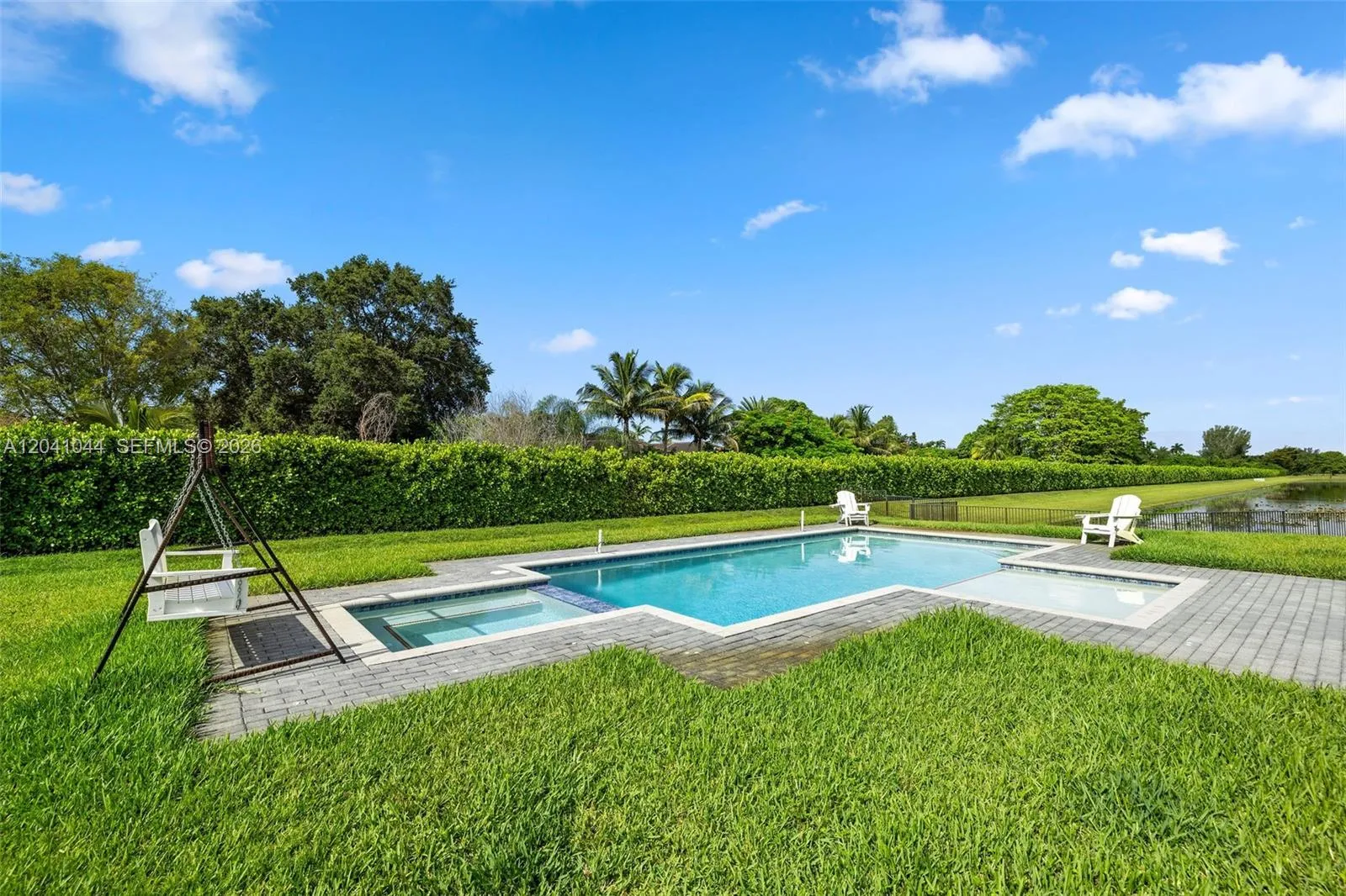 Property photo 26
