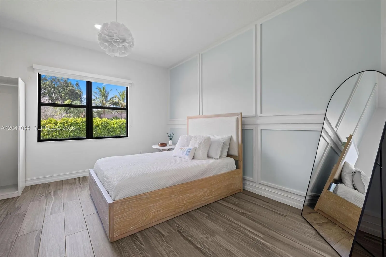 Property photo 45