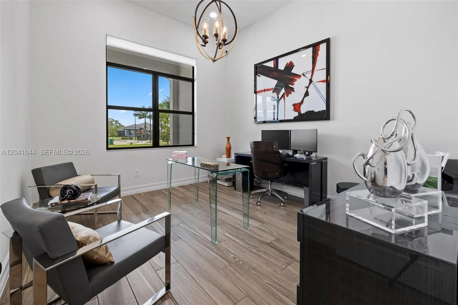 Property photo 39