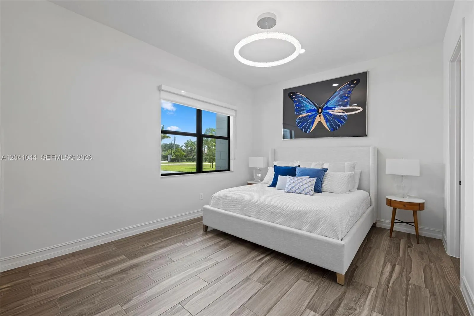 Property photo 41