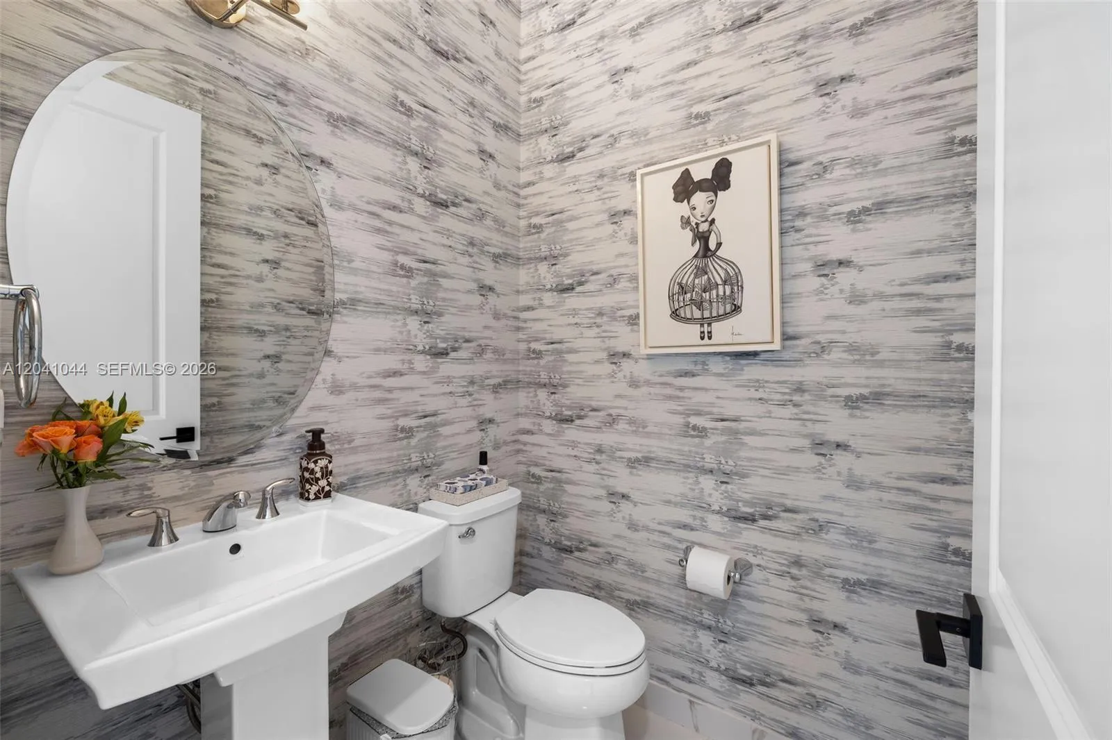 Property photo 40