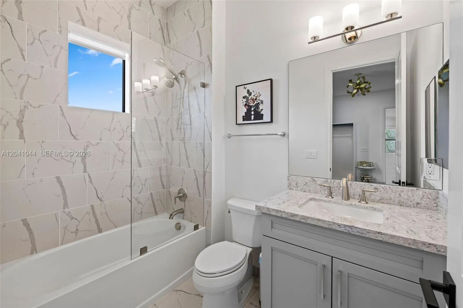 Property photo 48