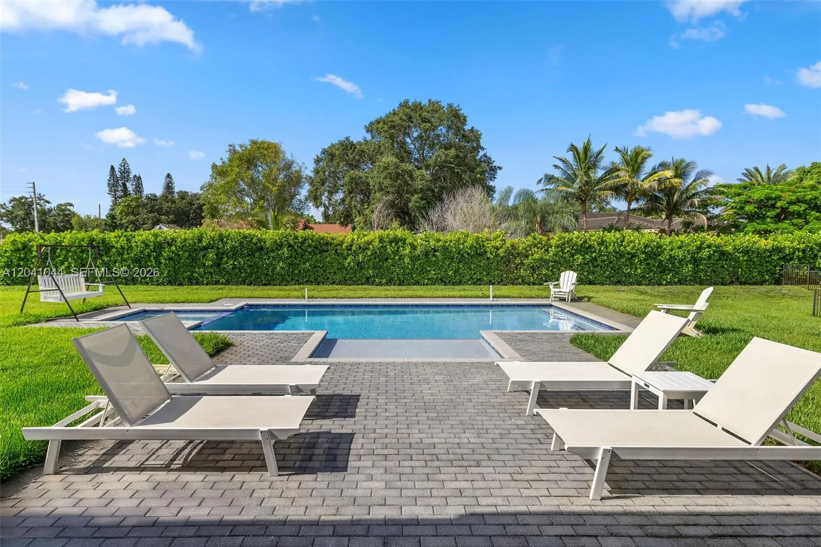 Property photo 24