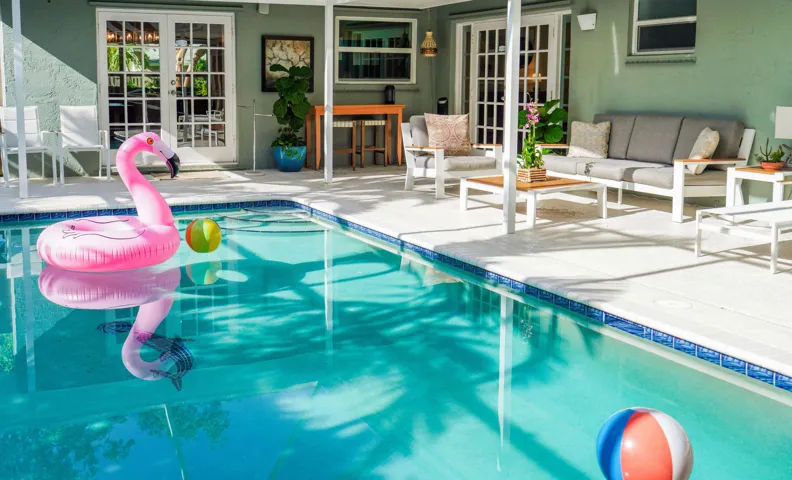 Pool1