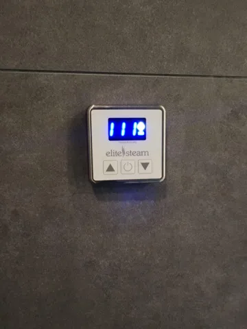 d41
