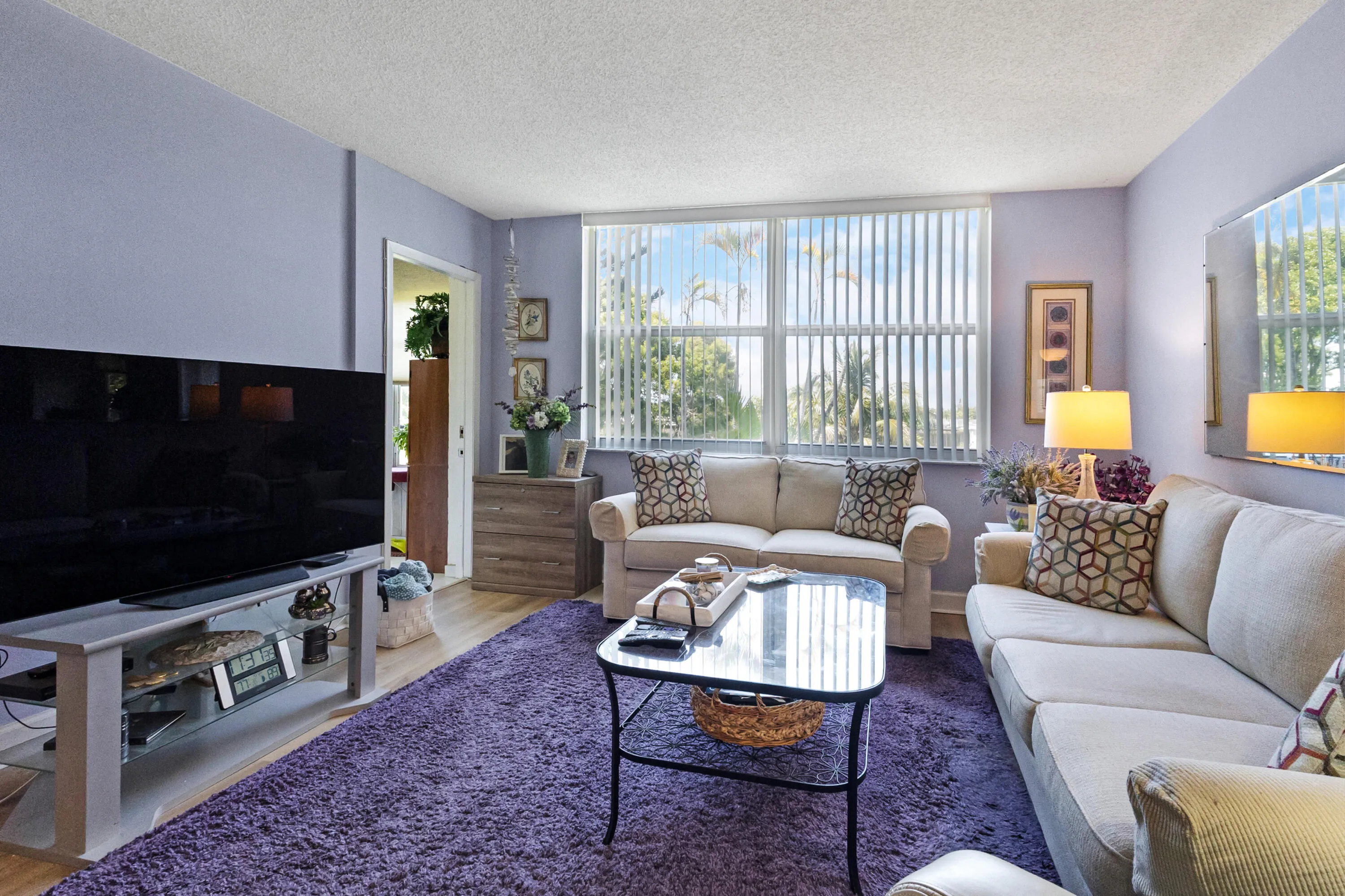 AccuTour_01 6870-royal-palm-blvd-008