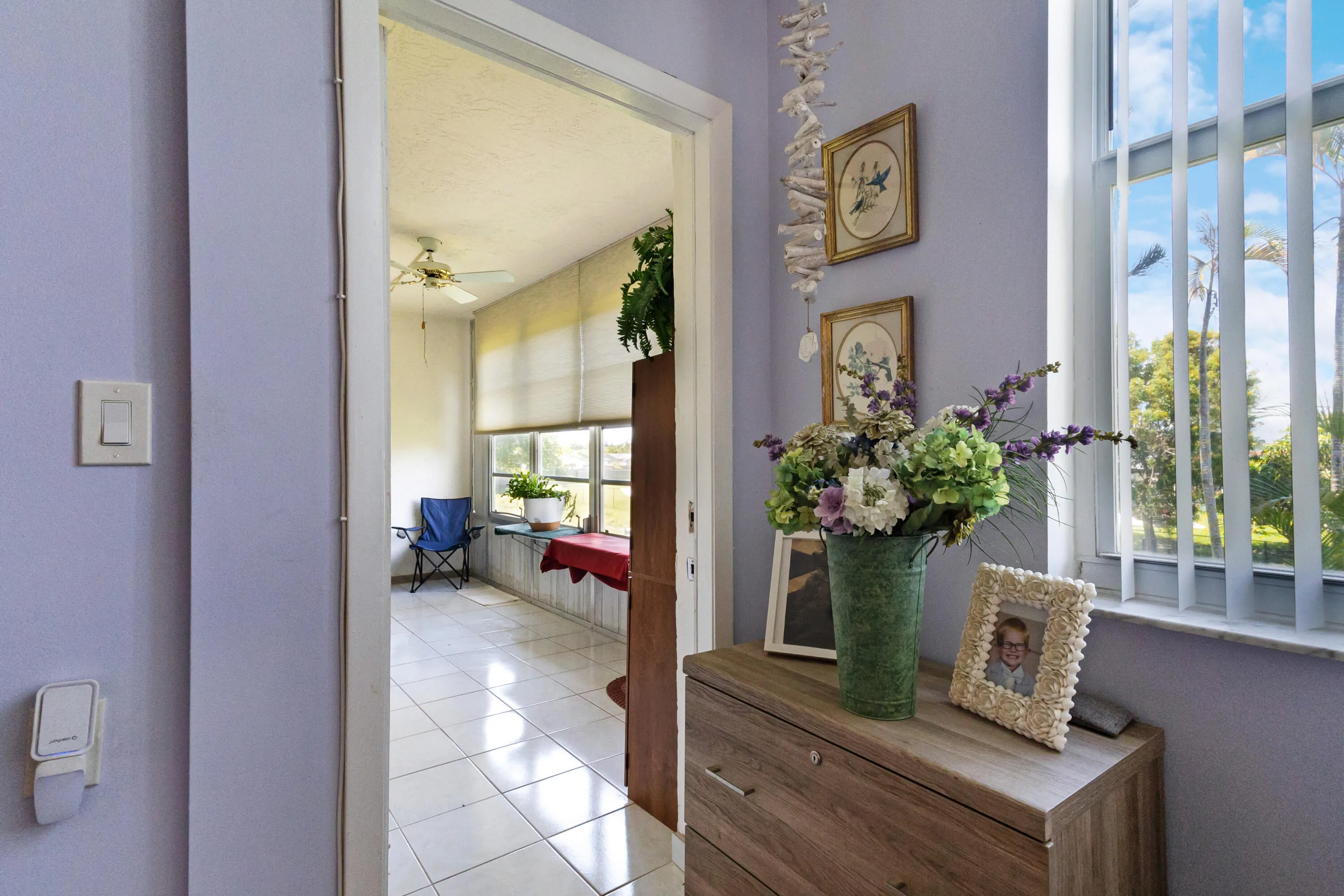 AccuTour_01 6870-royal-palm-blvd-028
