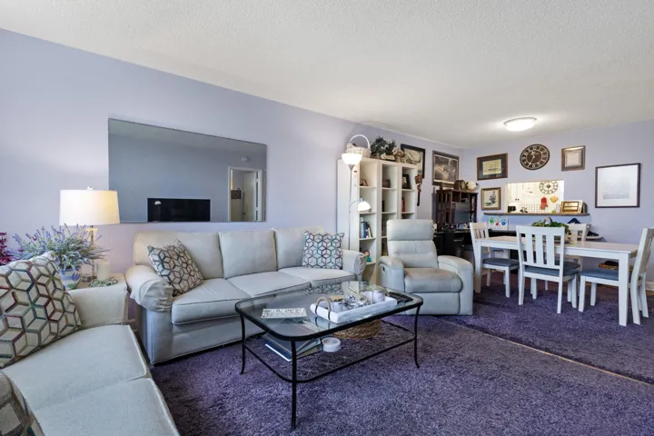 AccuTour_01 6870-royal-palm-blvd-014