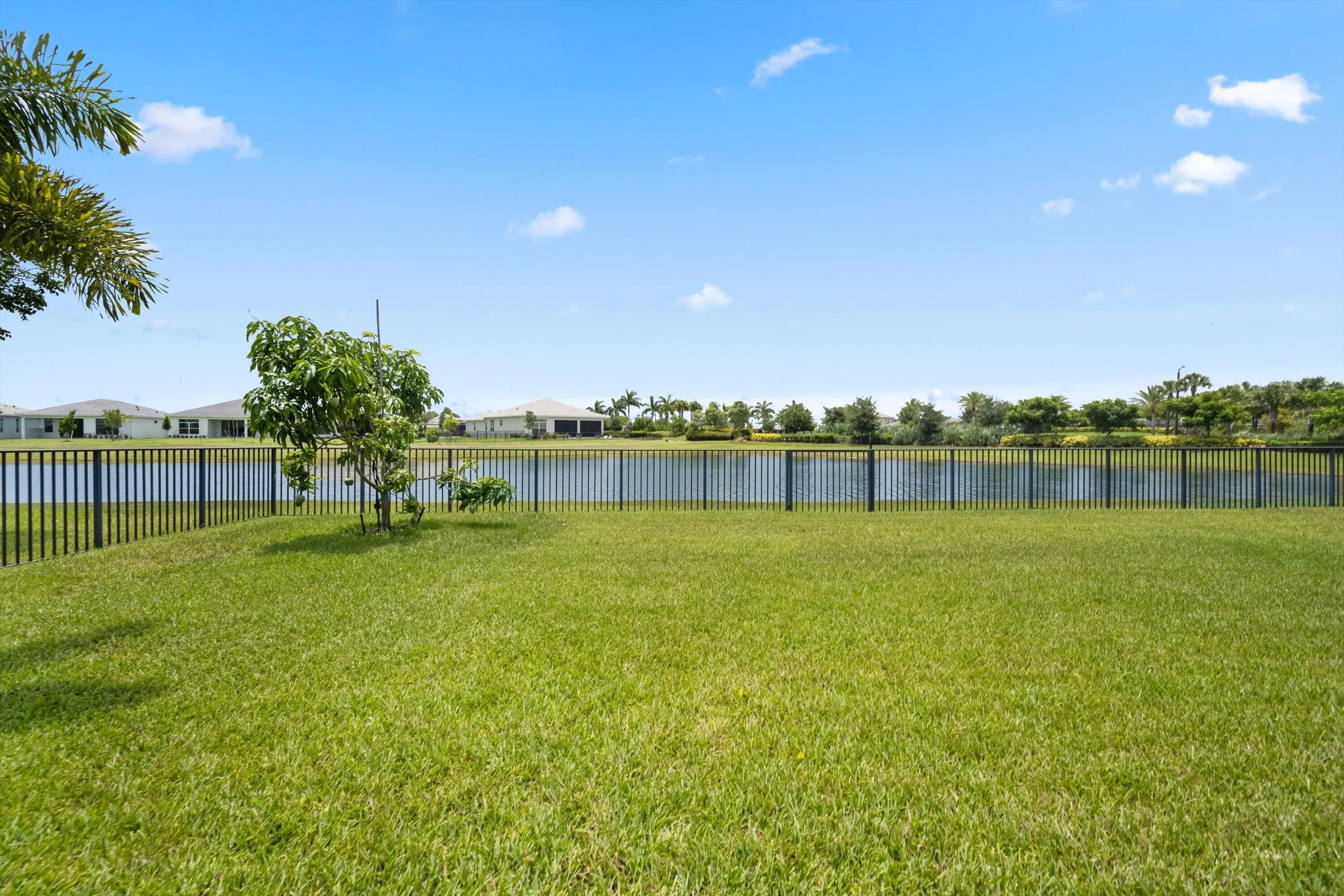 62-DSC_2193