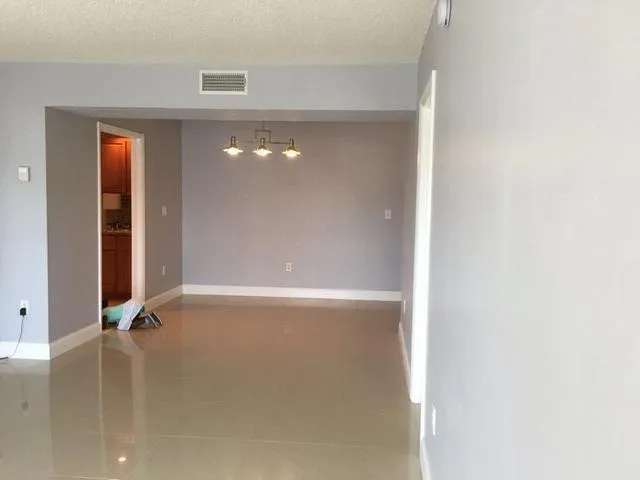 Living/Dining