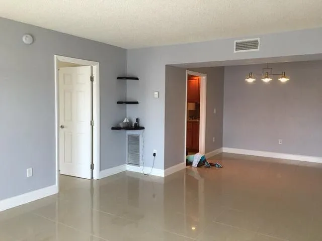 Living/Dining