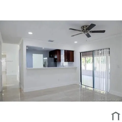 kitchenjpg