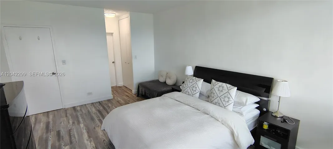 Master
