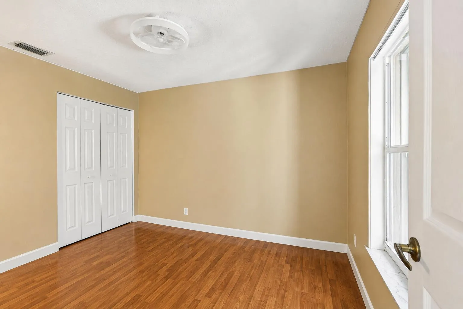 Toy Room Revised