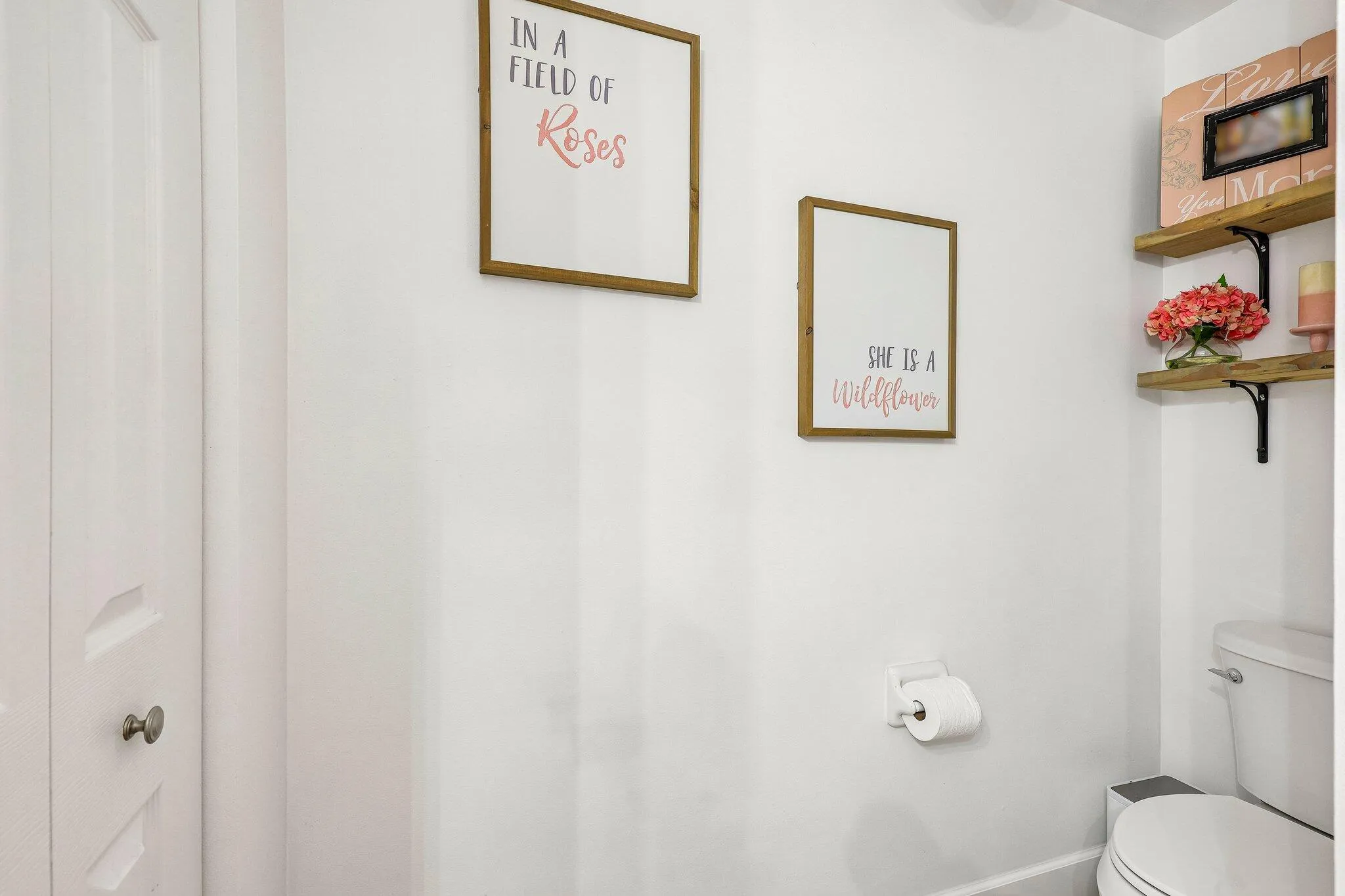 32-web-or-mls-NW 112th Ter-S2306-032