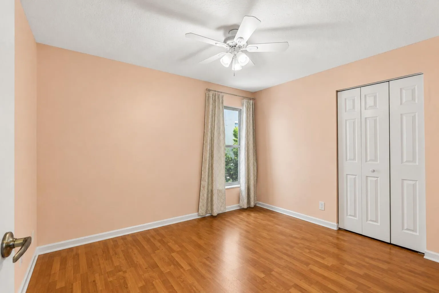 Bedroom 3 Revised