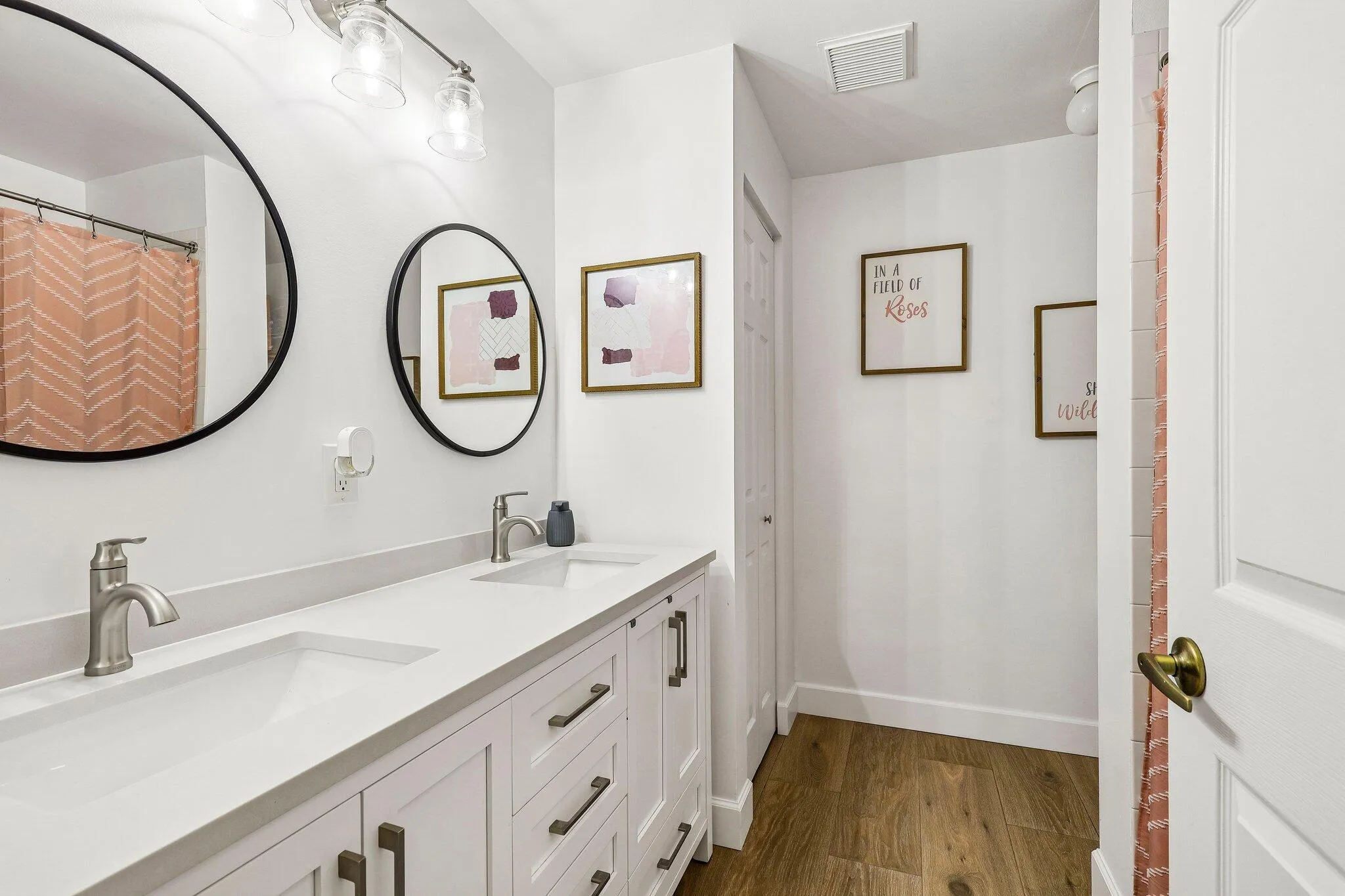 31-web-or-mls-NW 112th Ter-S2306-031
