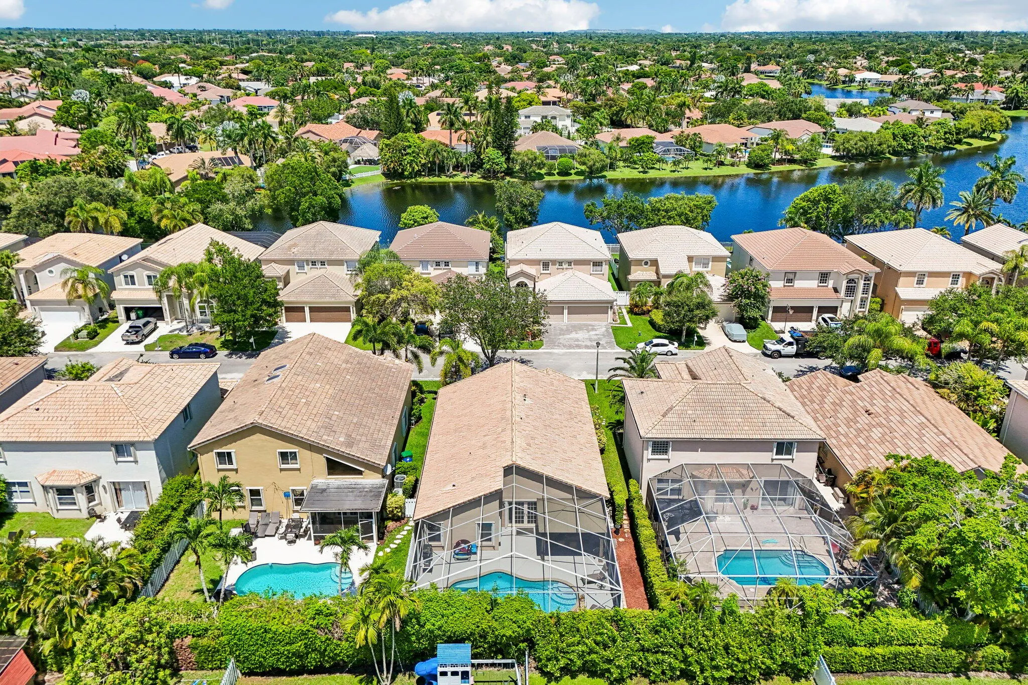 59-web-or-mls-NW 112th Ter-S2306-059