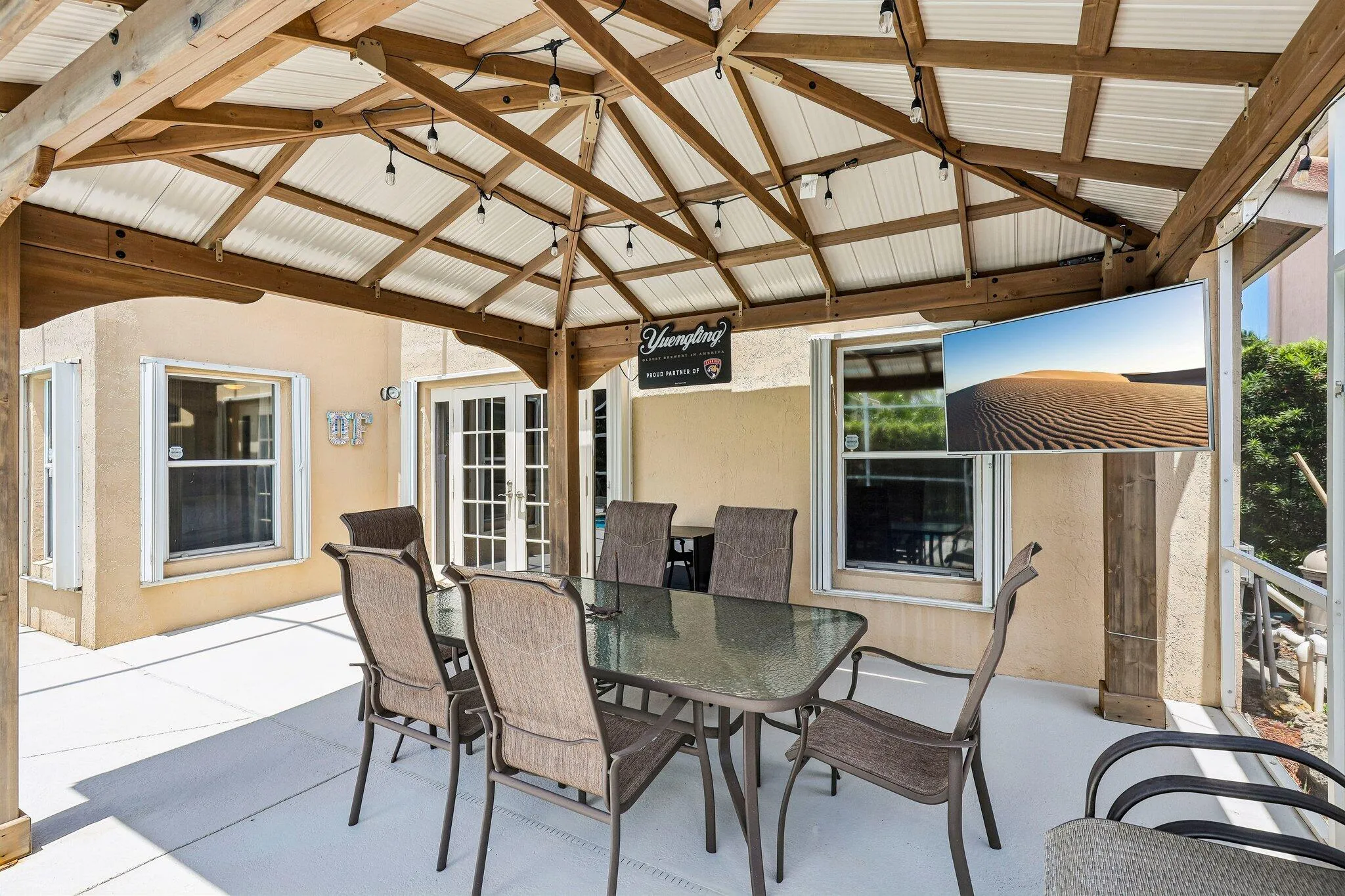 44-web-or-mls-NW 112th Ter-S2306-044