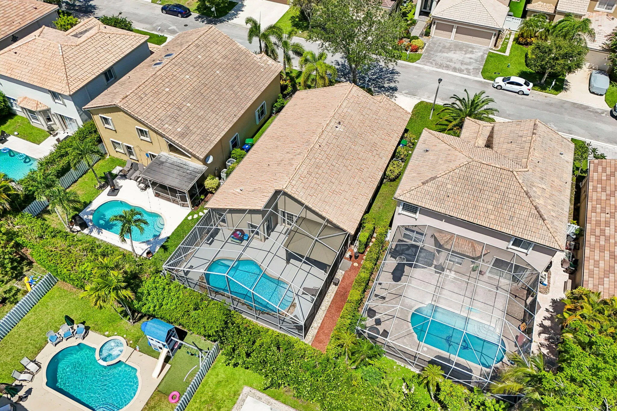 58-web-or-mls-NW 112th Ter-S2306-058