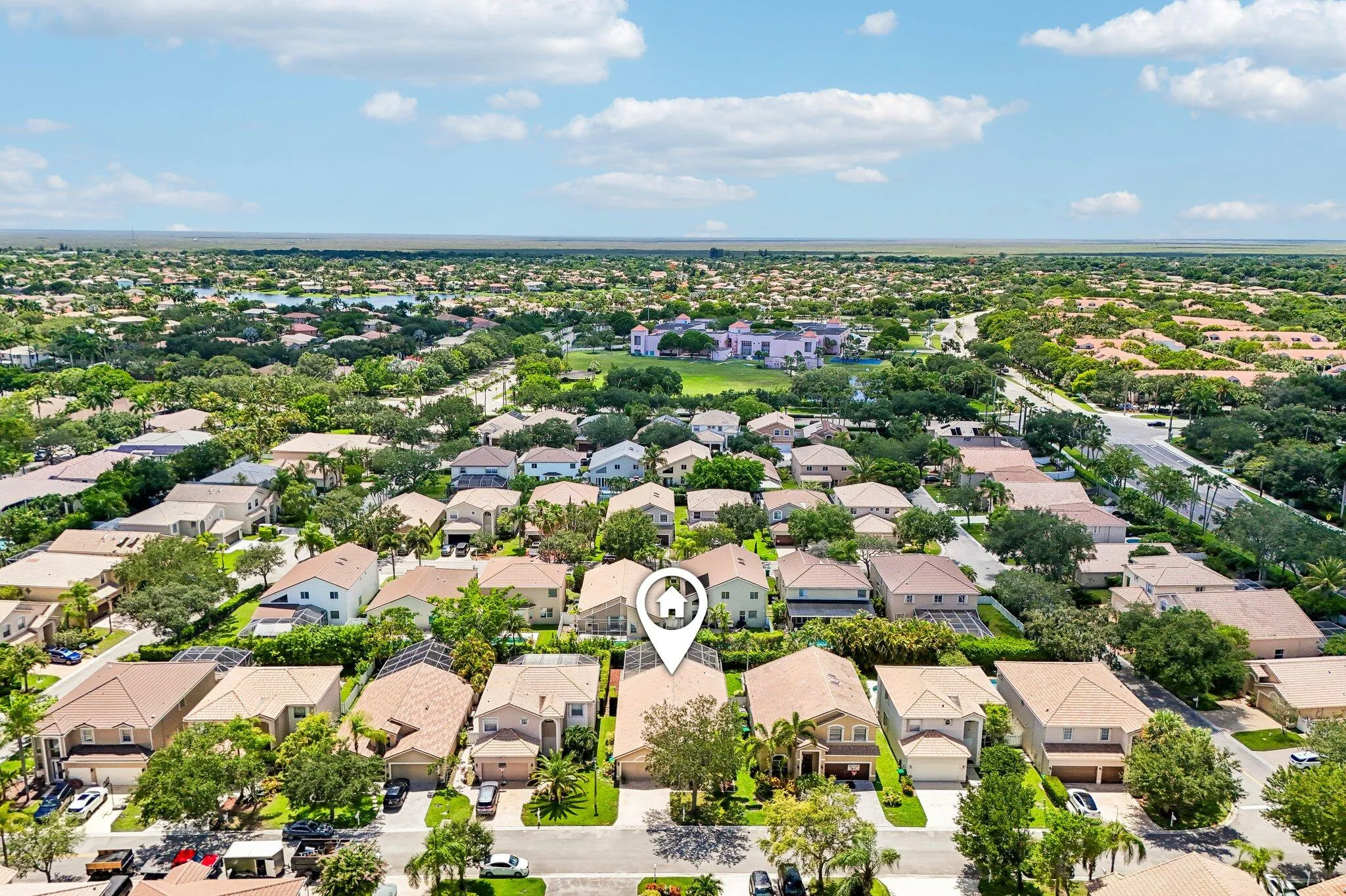 49-web-or-mls-NW 112th Ter-S2306-049