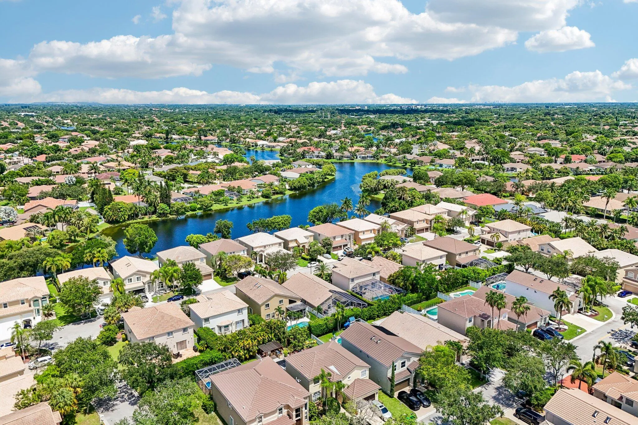 52-web-or-mls-NW 112th Ter-S2306-052