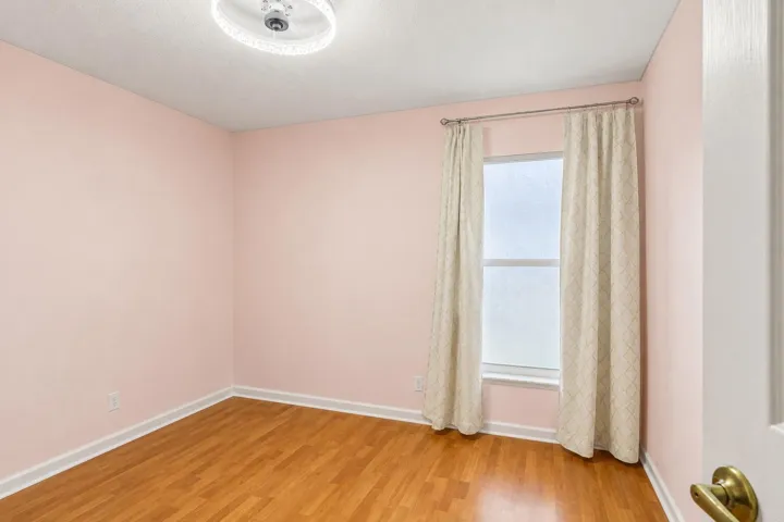 Bedroom 4 Revised