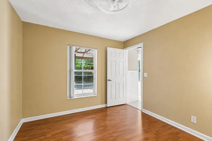 Toy Room 2 Revised