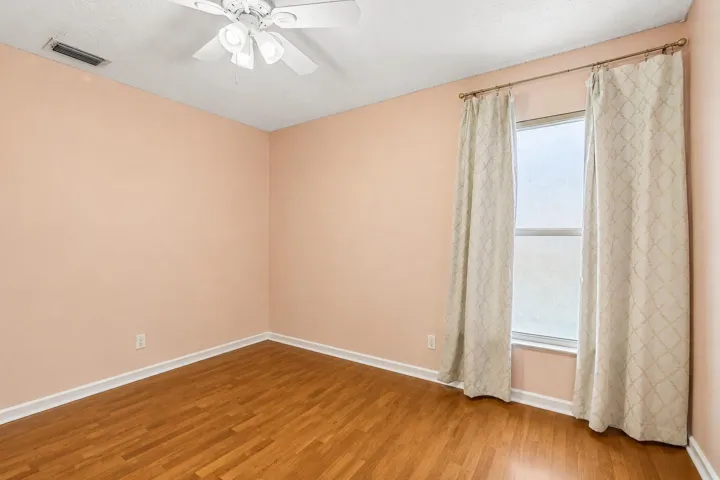 Bedroom 3 Revised 1