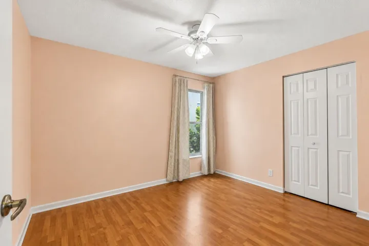 Bedroom 3 Revised