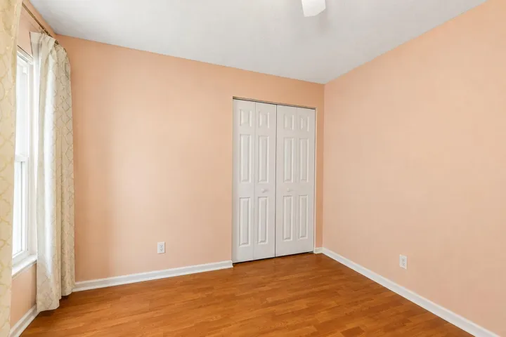 Bedroom 3 Revised 2