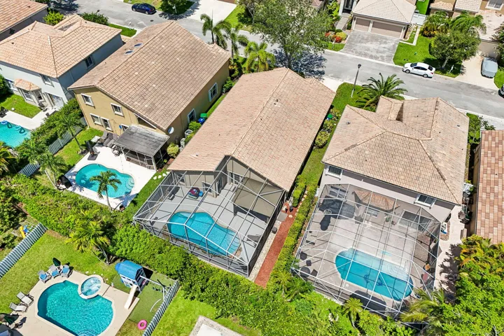 58-web-or-mls-NW 112th Ter-S2306-058