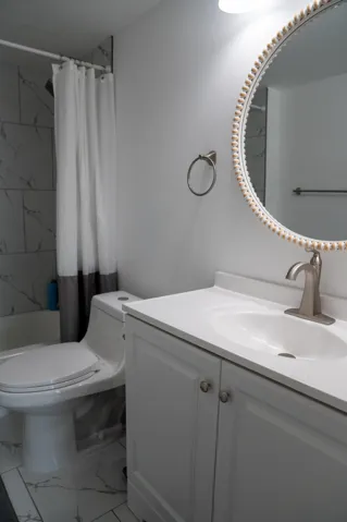 2BR