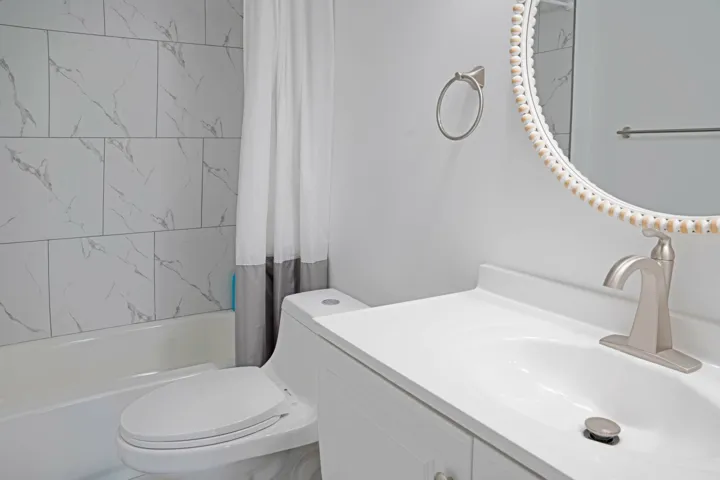 2BR