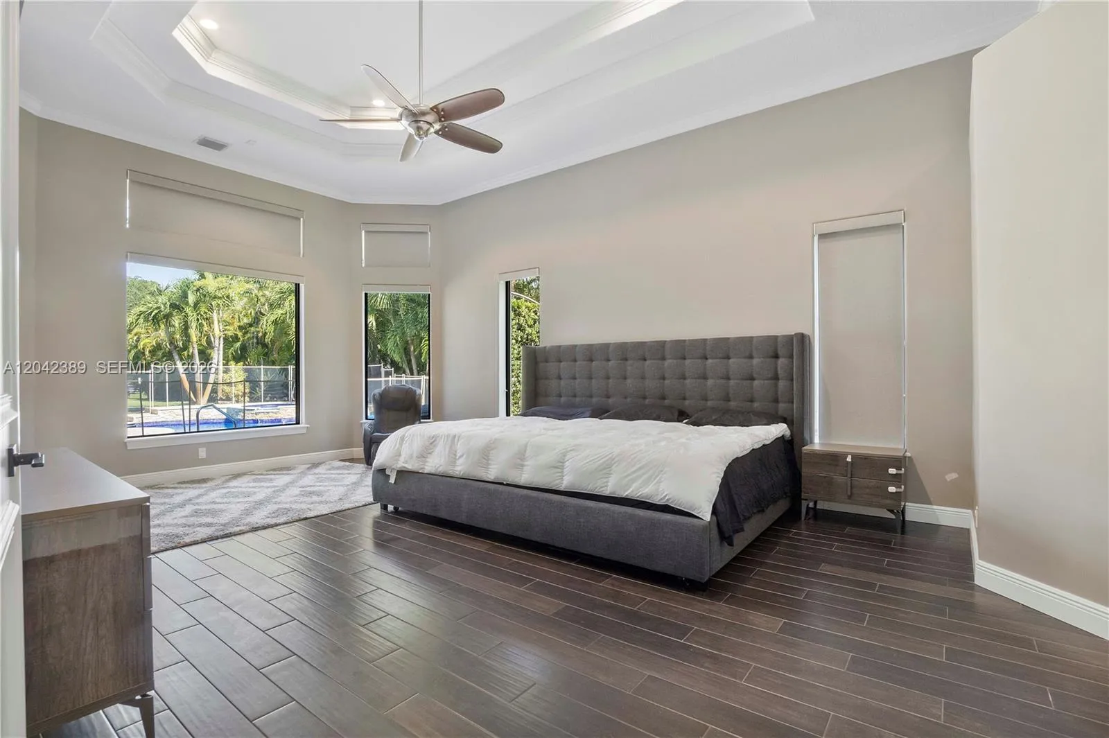 Property photo 39