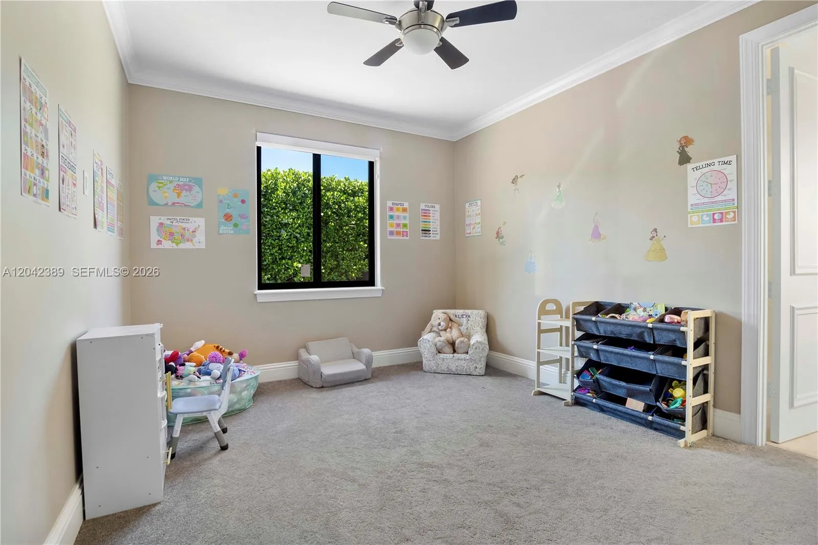 Property photo 51