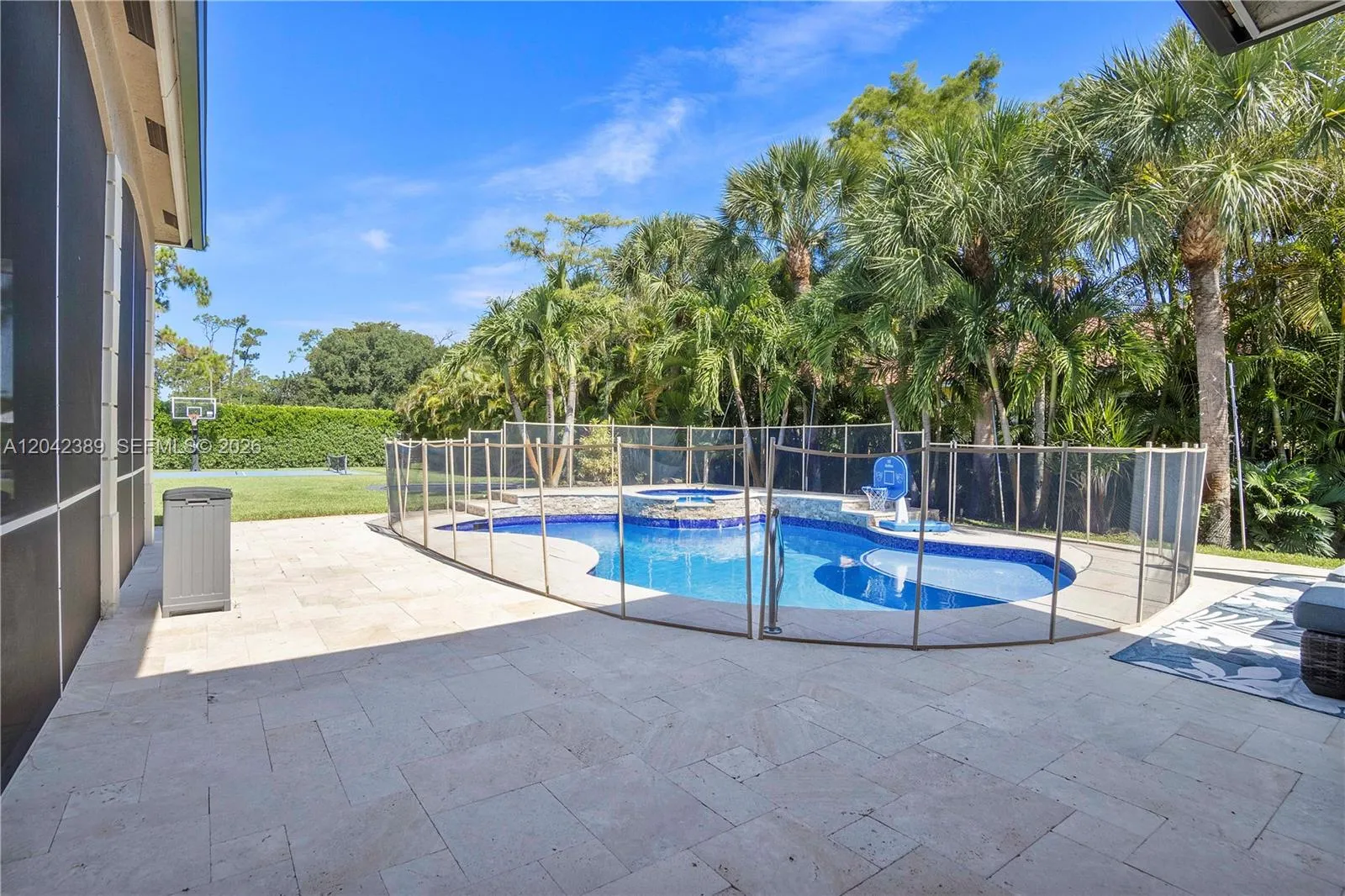 Property photo 62