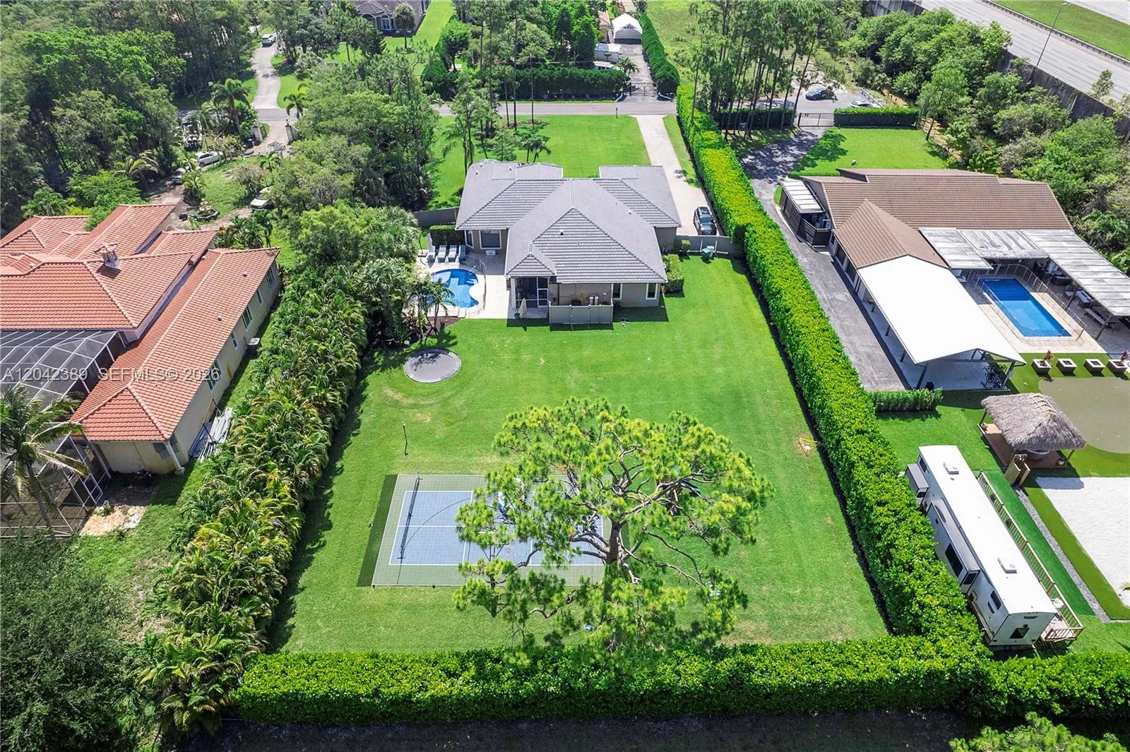 Property photo 6