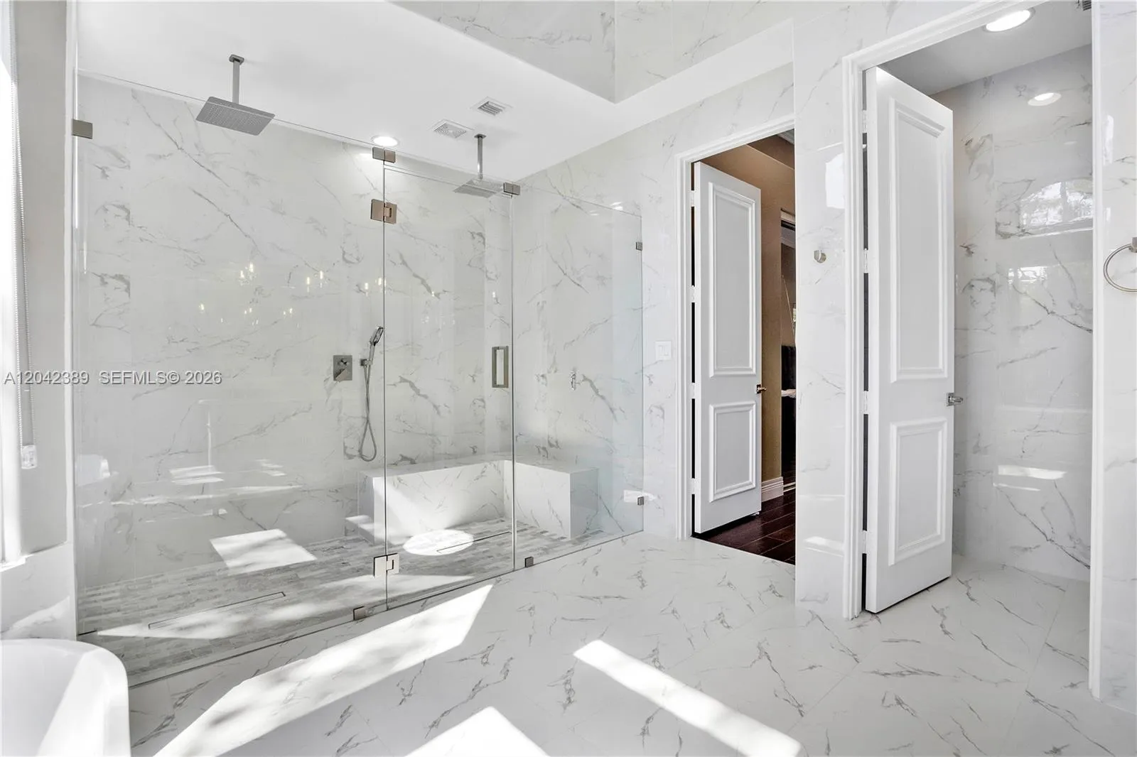 Property photo 45