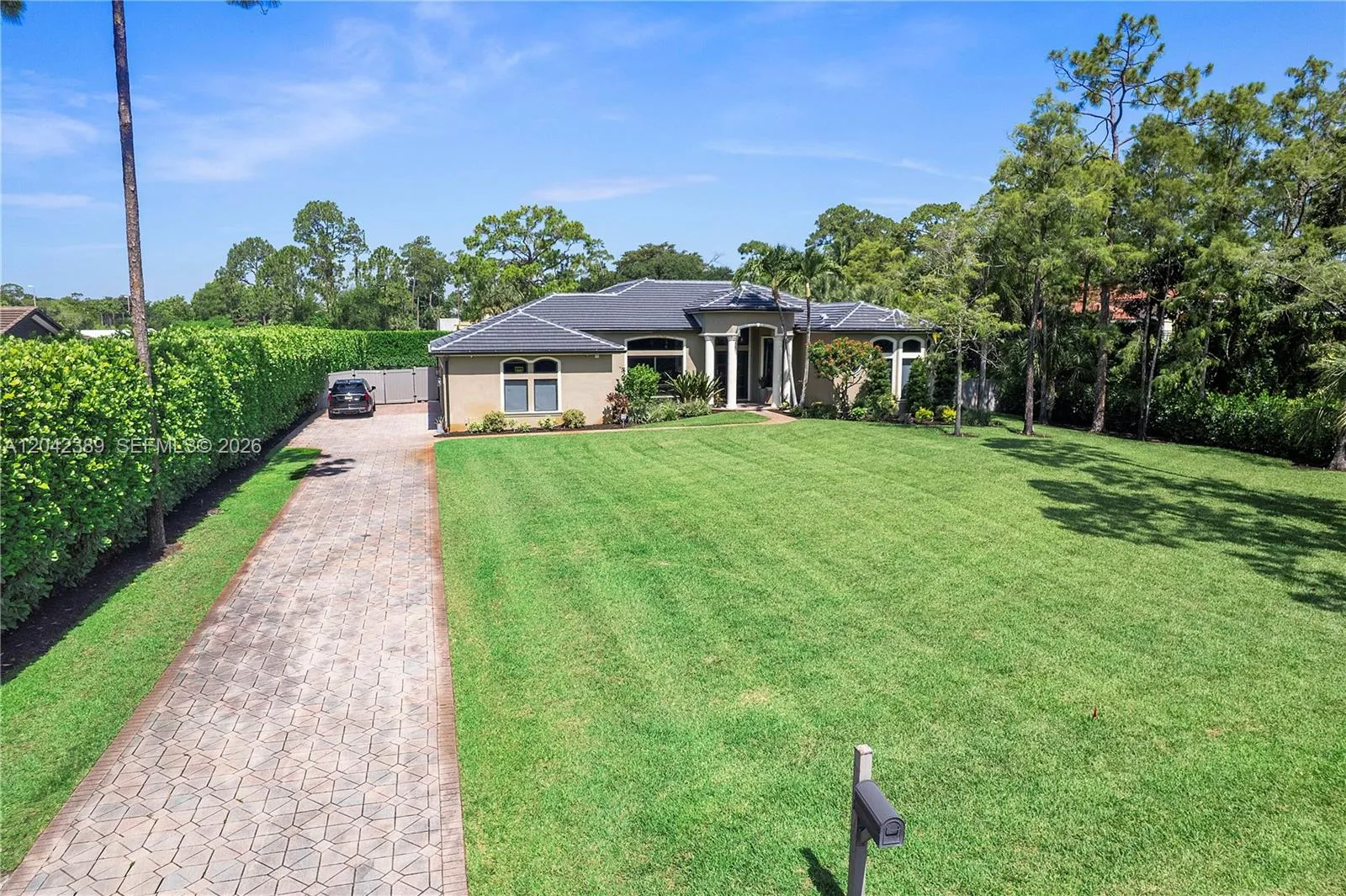 Property photo 81