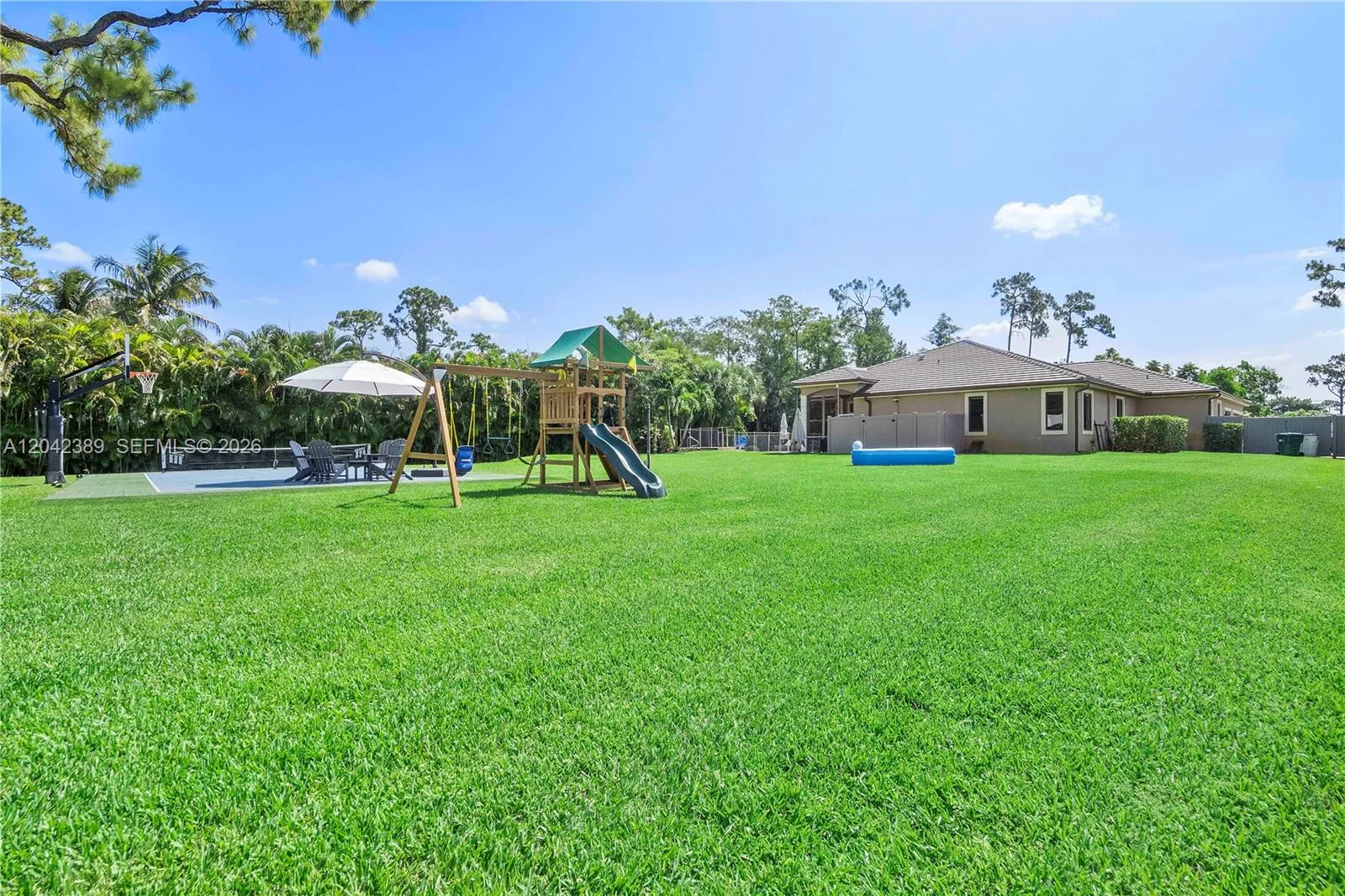 Property photo 78