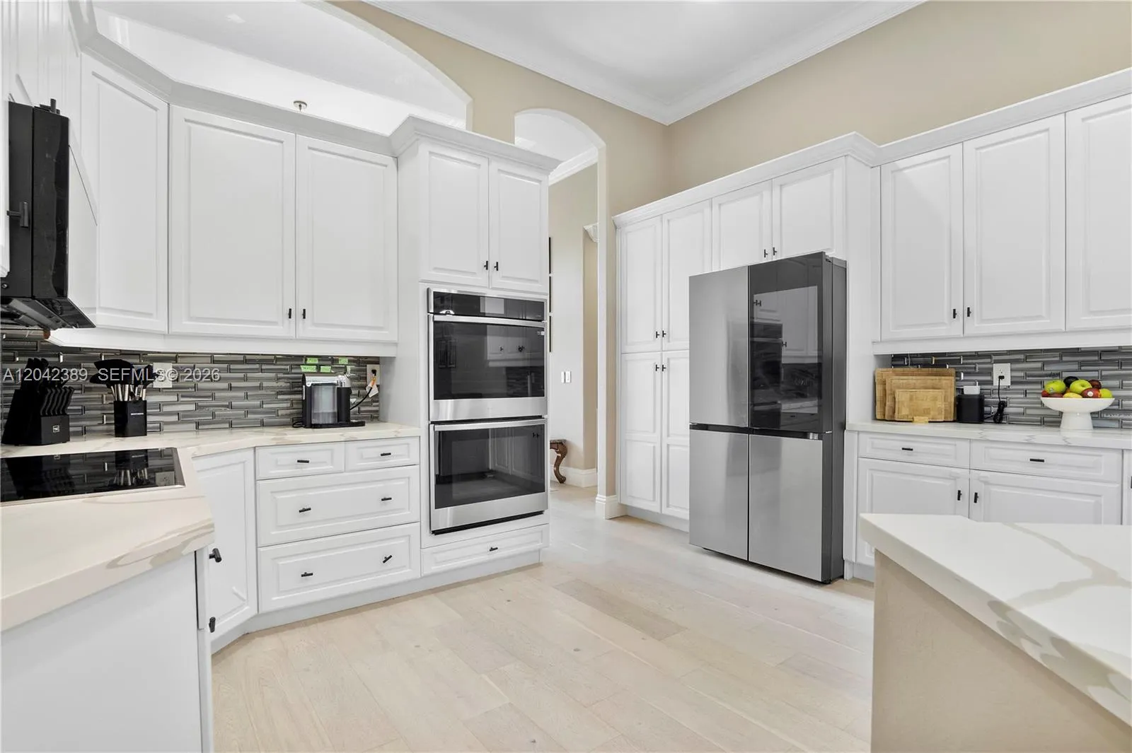 Property photo 27