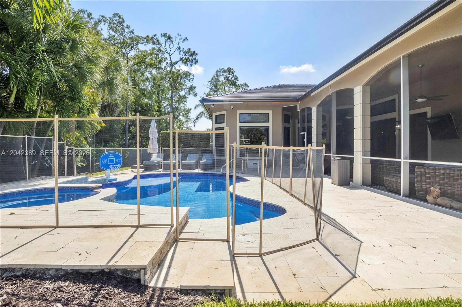 Property photo 66